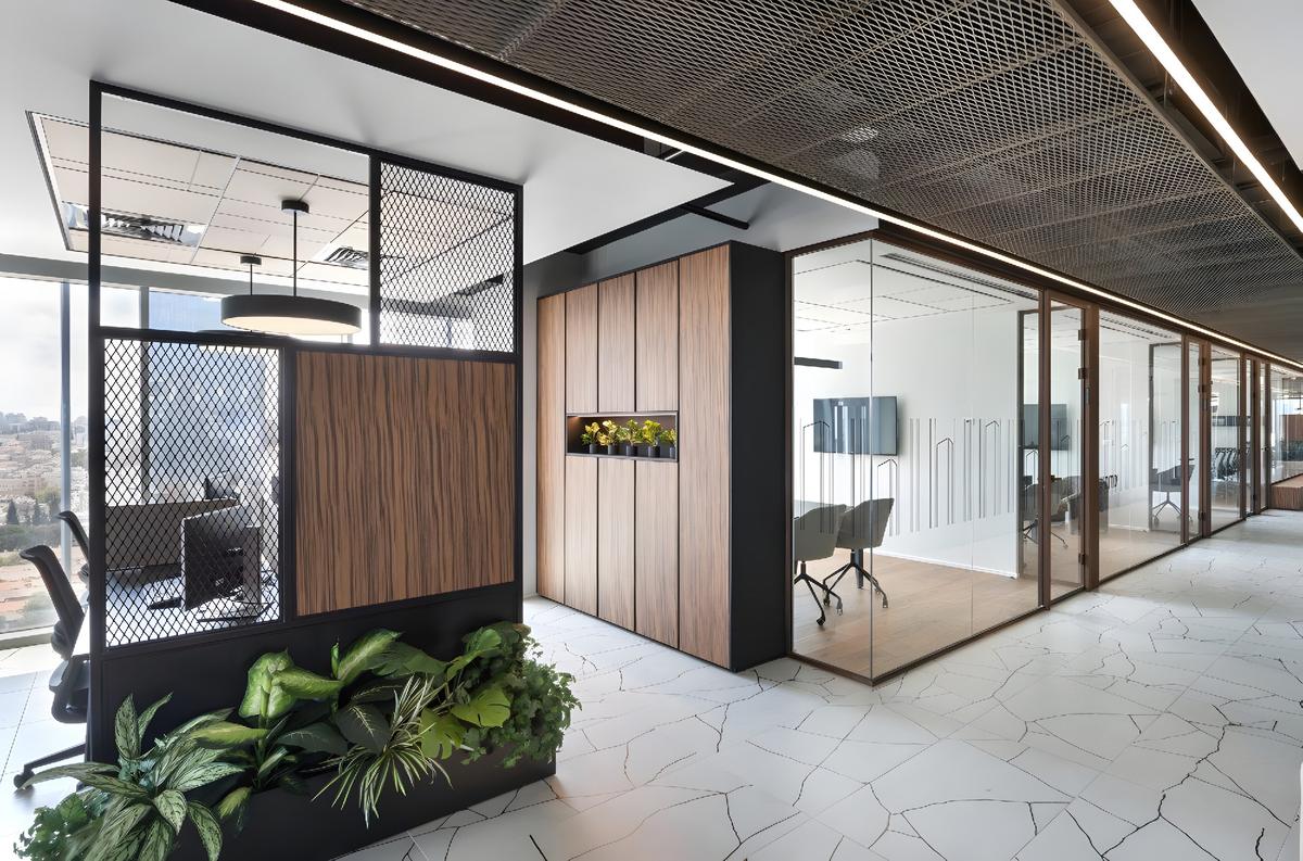 ���Ტ�ã�����������YesodotͶ�ʼ��Ű칫��