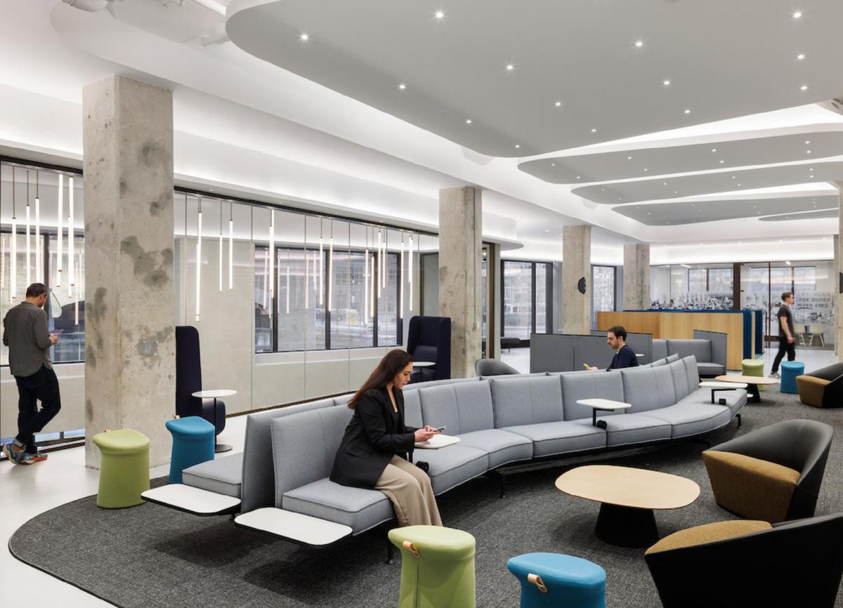 ŦԼDC37�����ܲ�������ʷ����������ʱ�а칫��ѧ