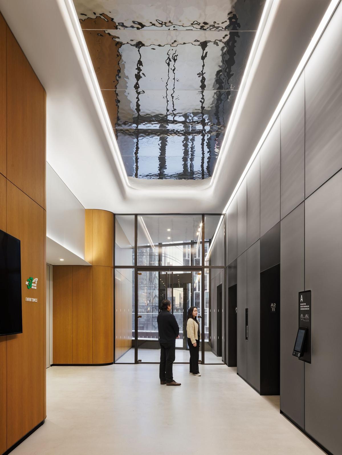 ŦԼDC37�����ܲ�������ʷ����������ʱ�а칫��ѧ