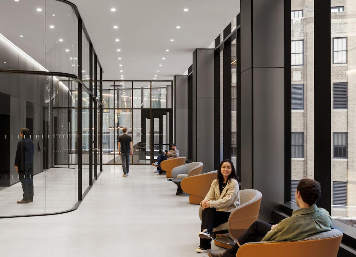 ŦԼDC37�����ܲ�������ʷ����������ʱ�а칫��ѧ