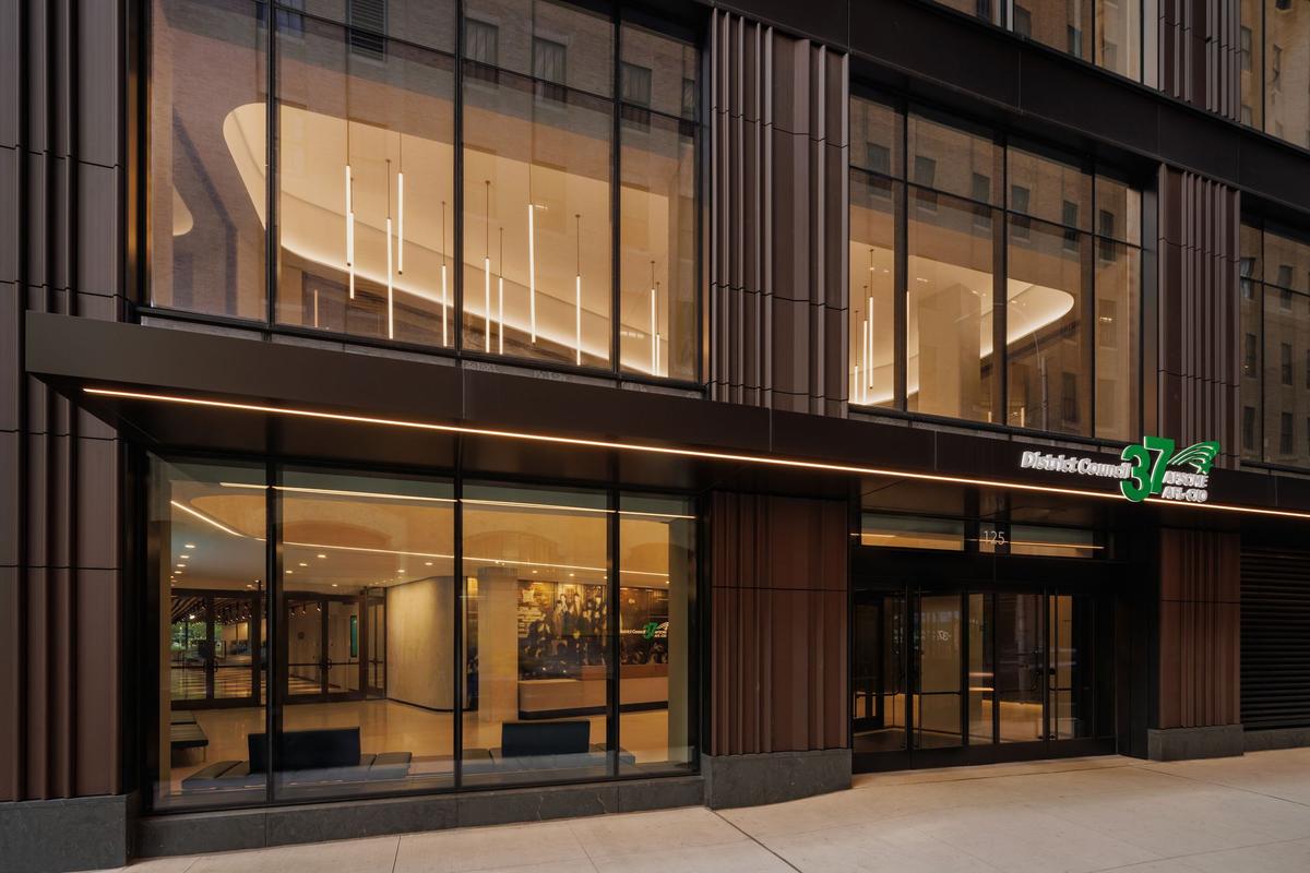 ŦԼDC37�����ܲ�������ʷ����������ʱ�а칫��ѧ