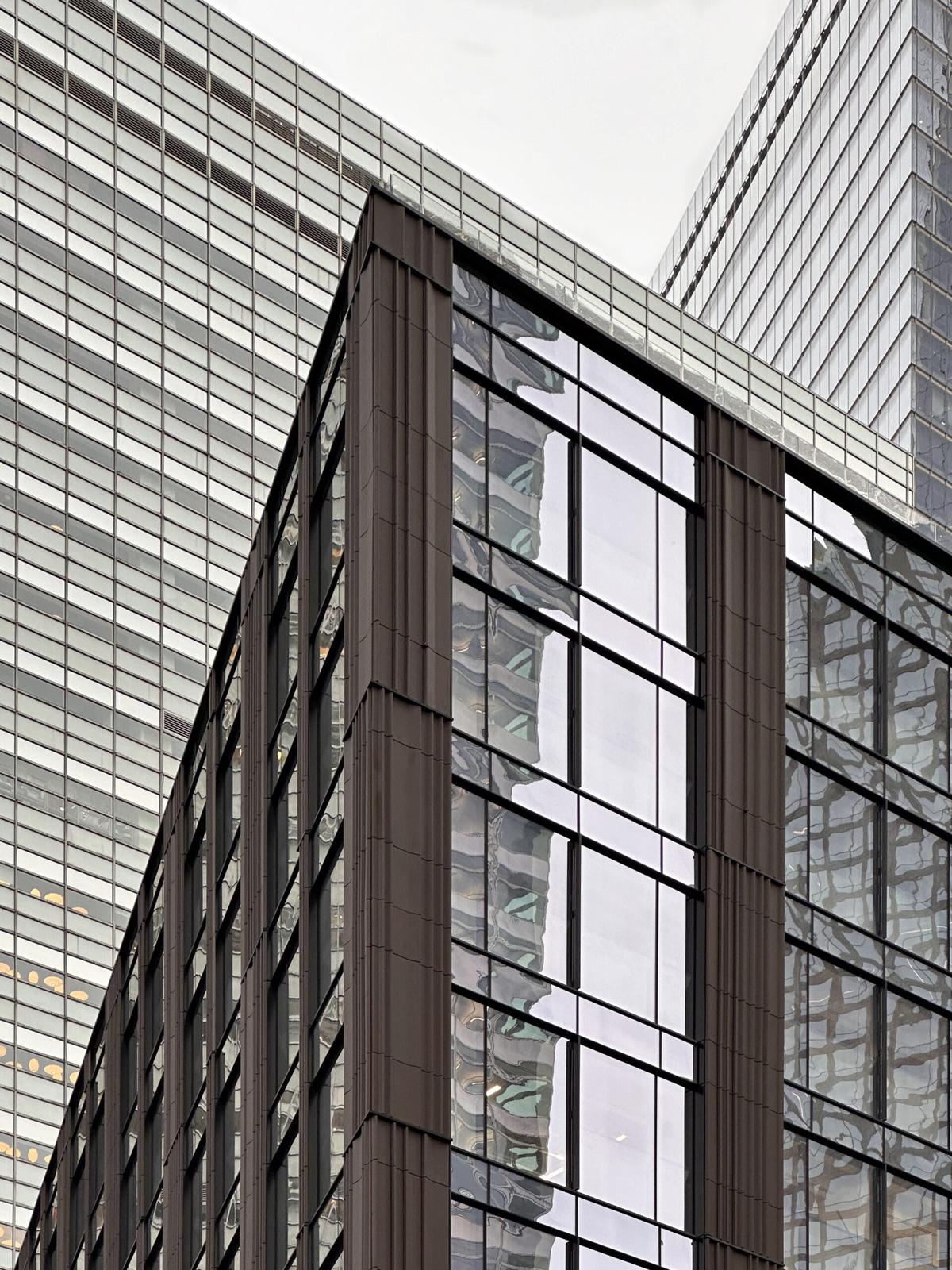 ŦԼDC37�����ܲ�������ʷ����������ʱ�а칫��ѧ