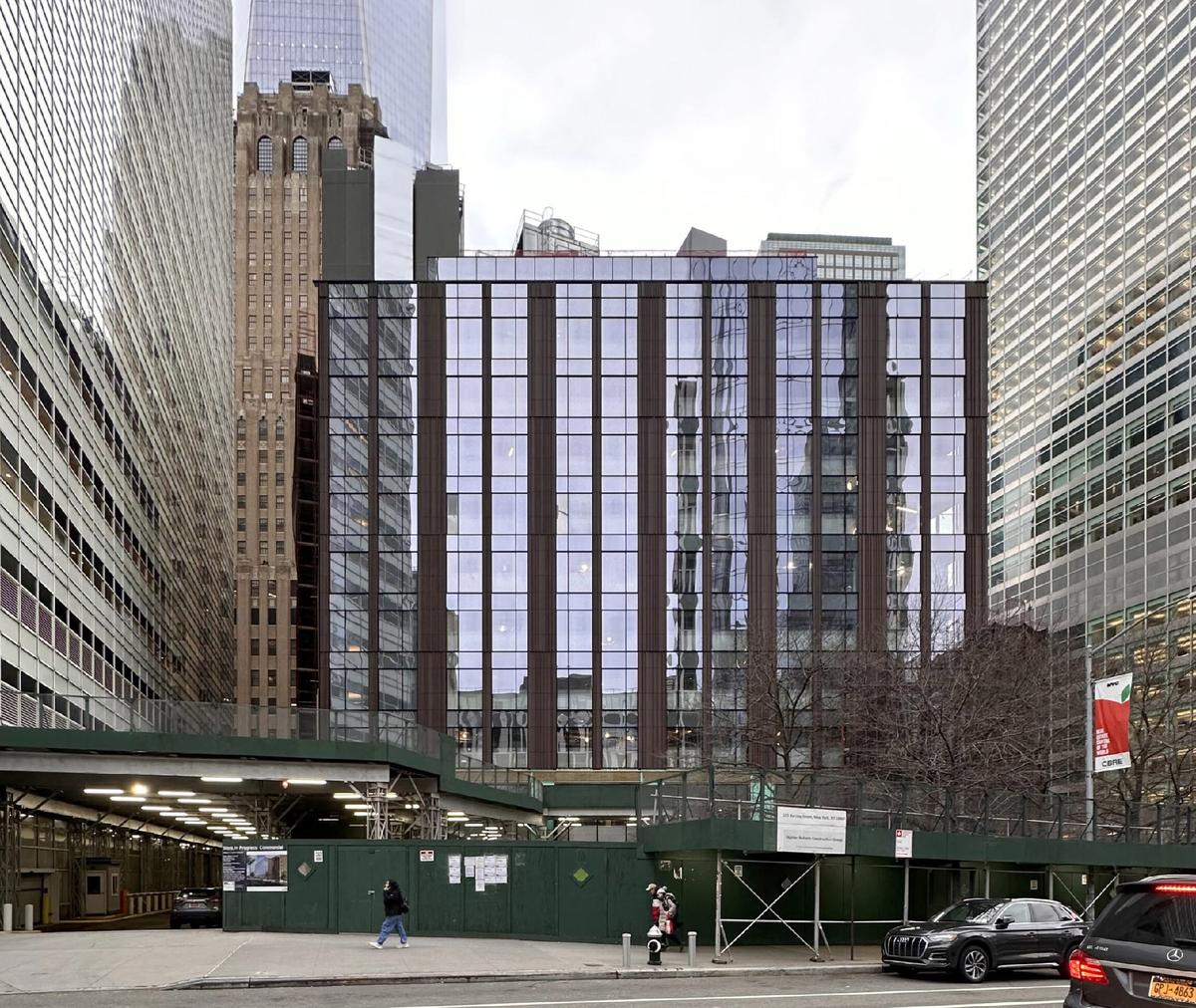 ŦԼDC37�����ܲ�������ʷ����������ʱ�а칫��ѧ