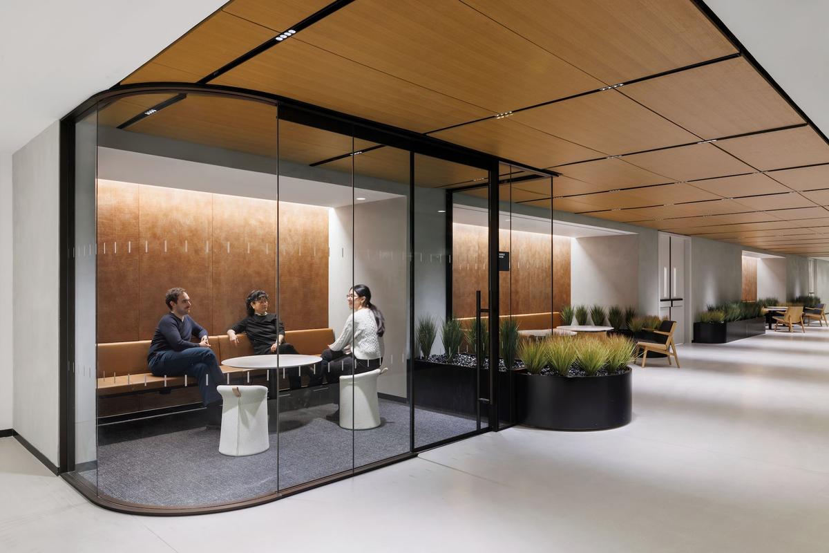 ŦԼDC37�����ܲ�������ʷ����������ʱ�а칫��ѧ