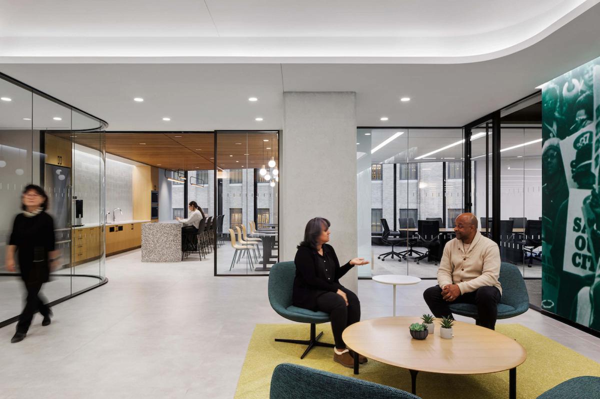 ŦԼDC37�����ܲ�������ʷ����������ʱ�а칫��ѧ