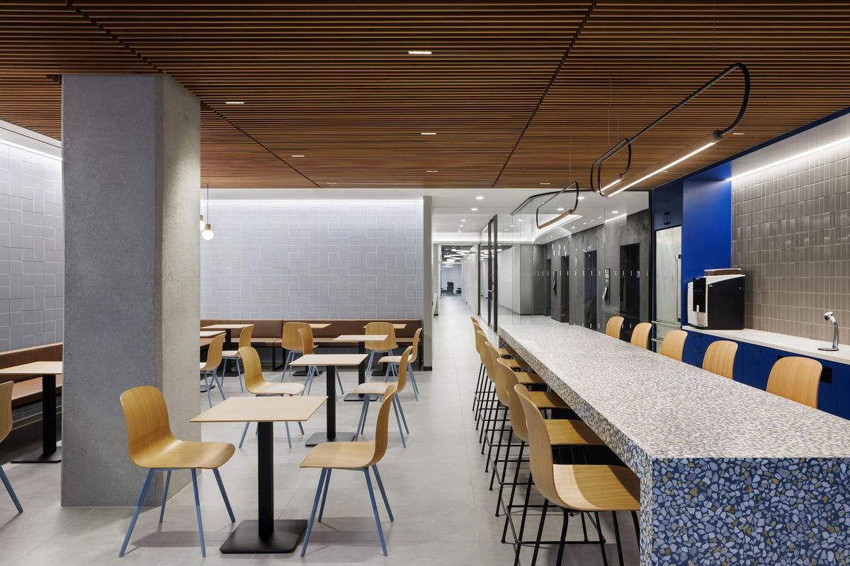 ŦԼDC37�����ܲ�������ʷ����������ʱ�а칫��ѧ