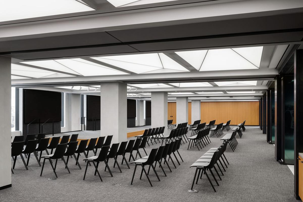 ŦԼDC37�����ܲ�������ʷ����������ʱ�а칫��ѧ