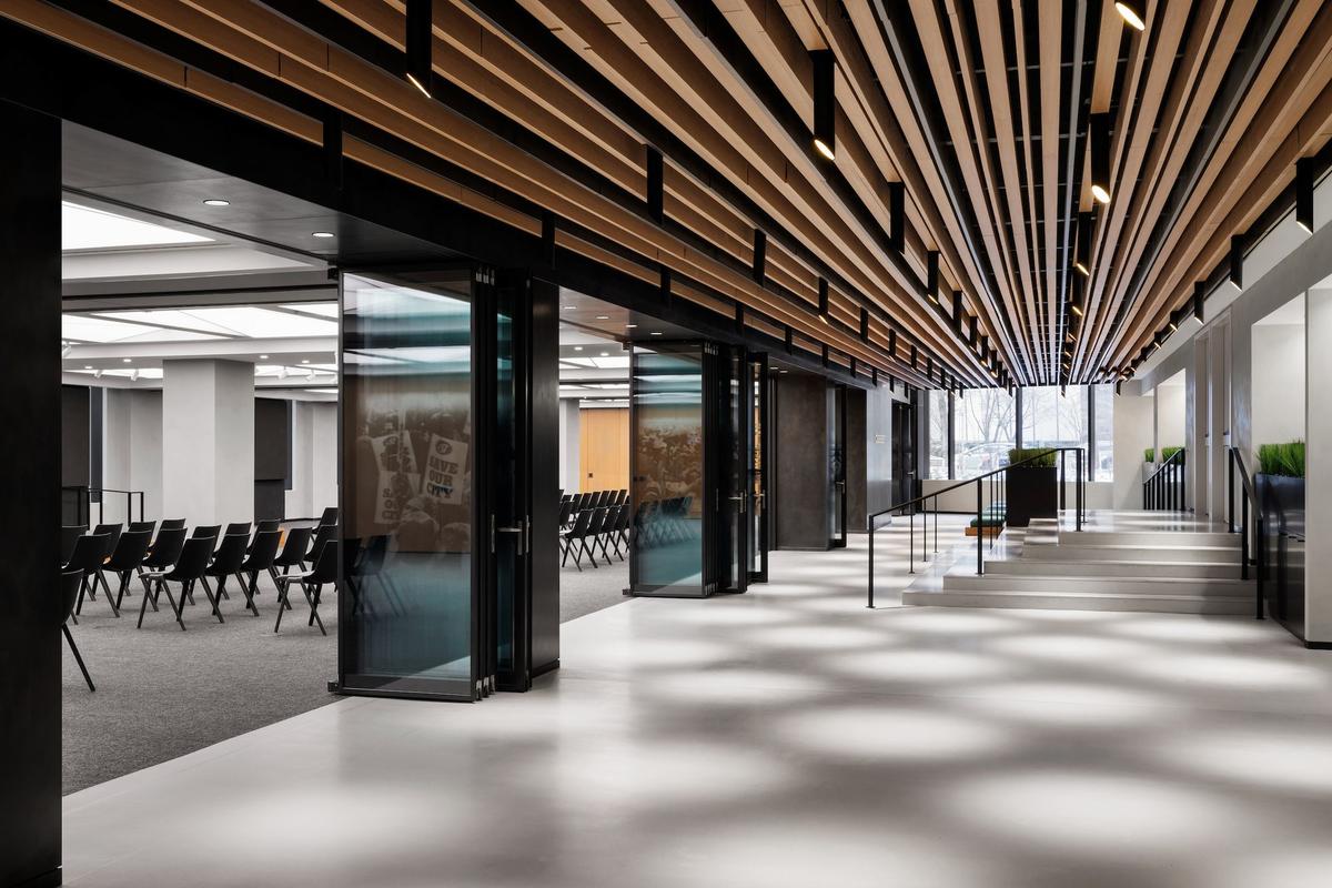 ŦԼDC37�����ܲ�������ʷ����������ʱ�а칫��ѧ