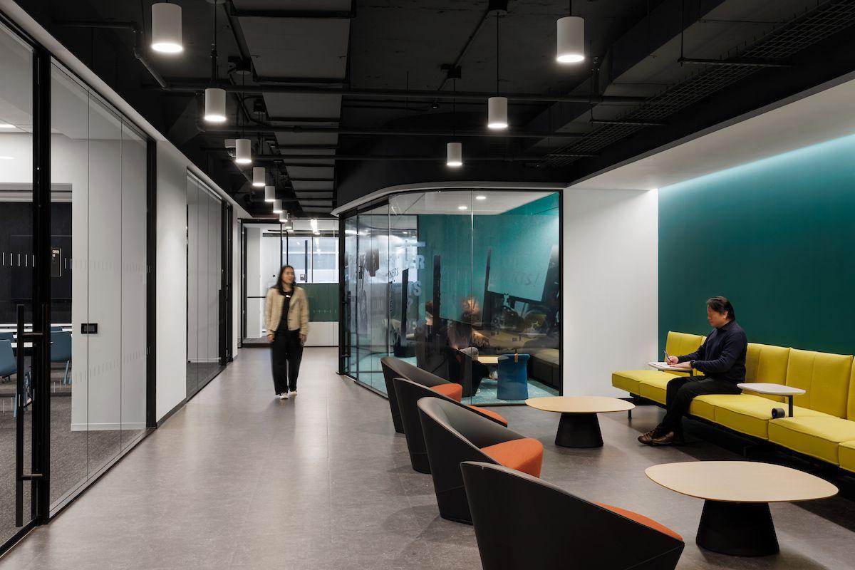 ŦԼDC37�����ܲ�������ʷ����������ʱ�а칫��ѧ