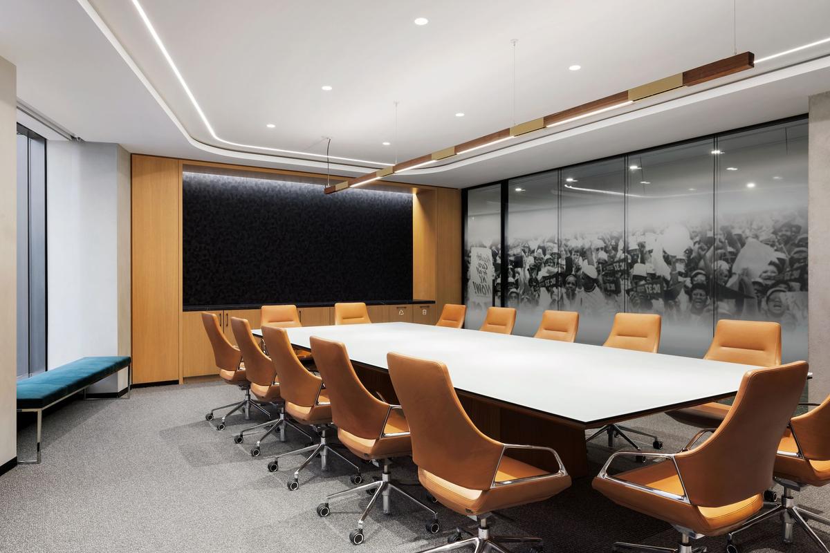 ŦԼDC37�����ܲ�������ʷ����������ʱ�а칫��ѧ