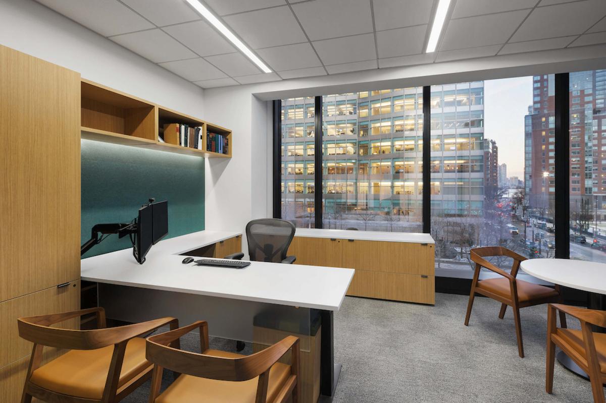 ŦԼDC37�����ܲ�������ʷ����������ʱ�а칫��ѧ