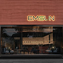EMSUN ���пͻ����ģ�������Ĺ���
