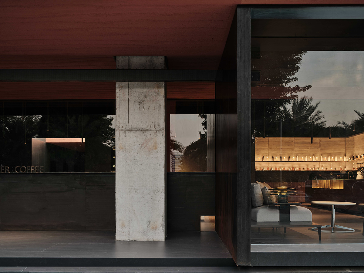 EMSUN ���пͻ����ģ�������Ĺ���