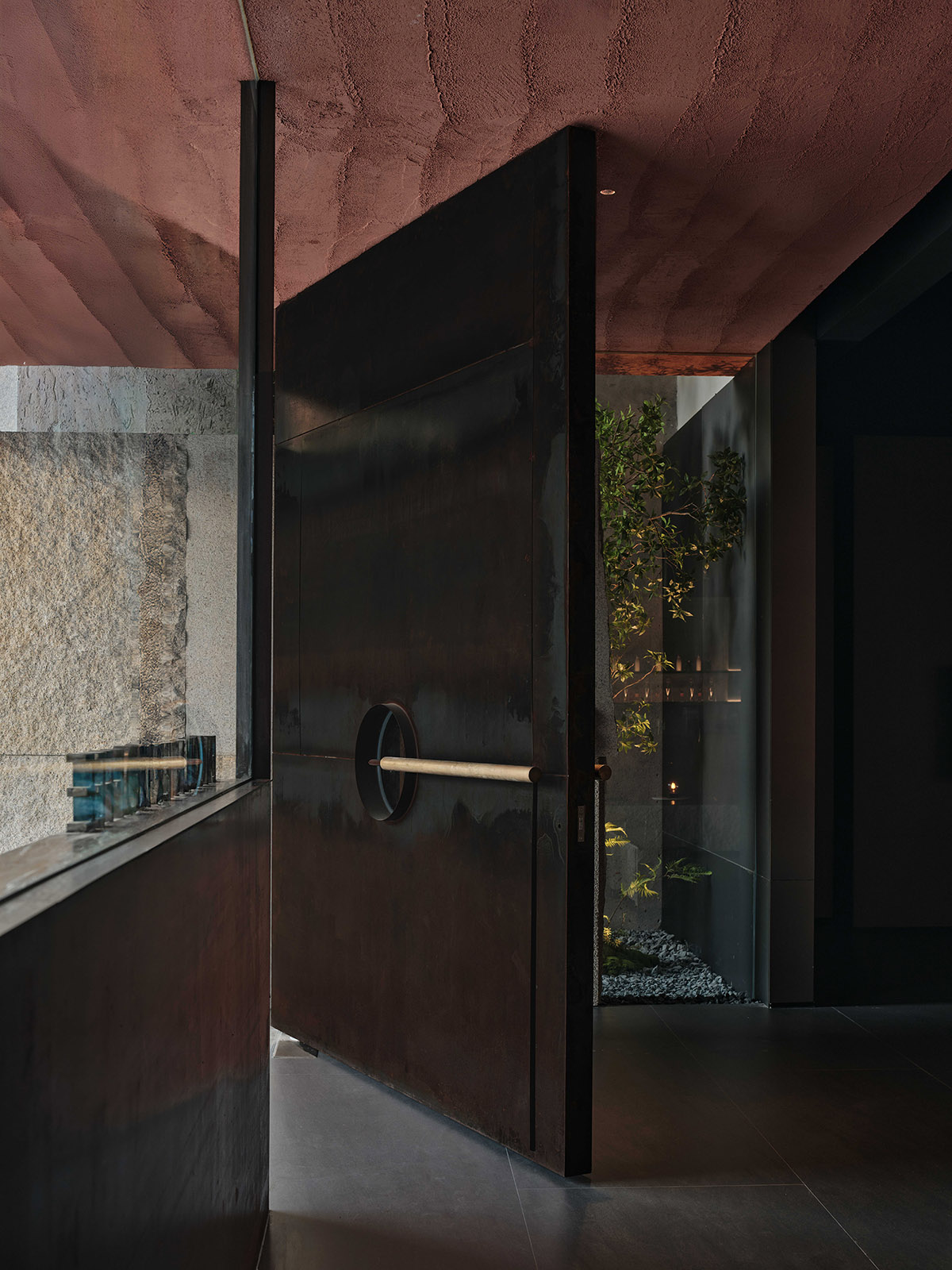 EMSUN ���пͻ����ģ�������Ĺ���