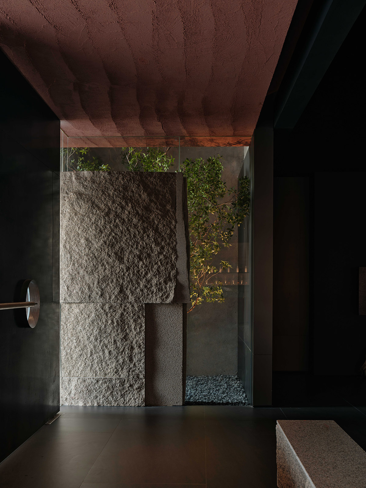 EMSUN ���пͻ����ģ�������Ĺ���