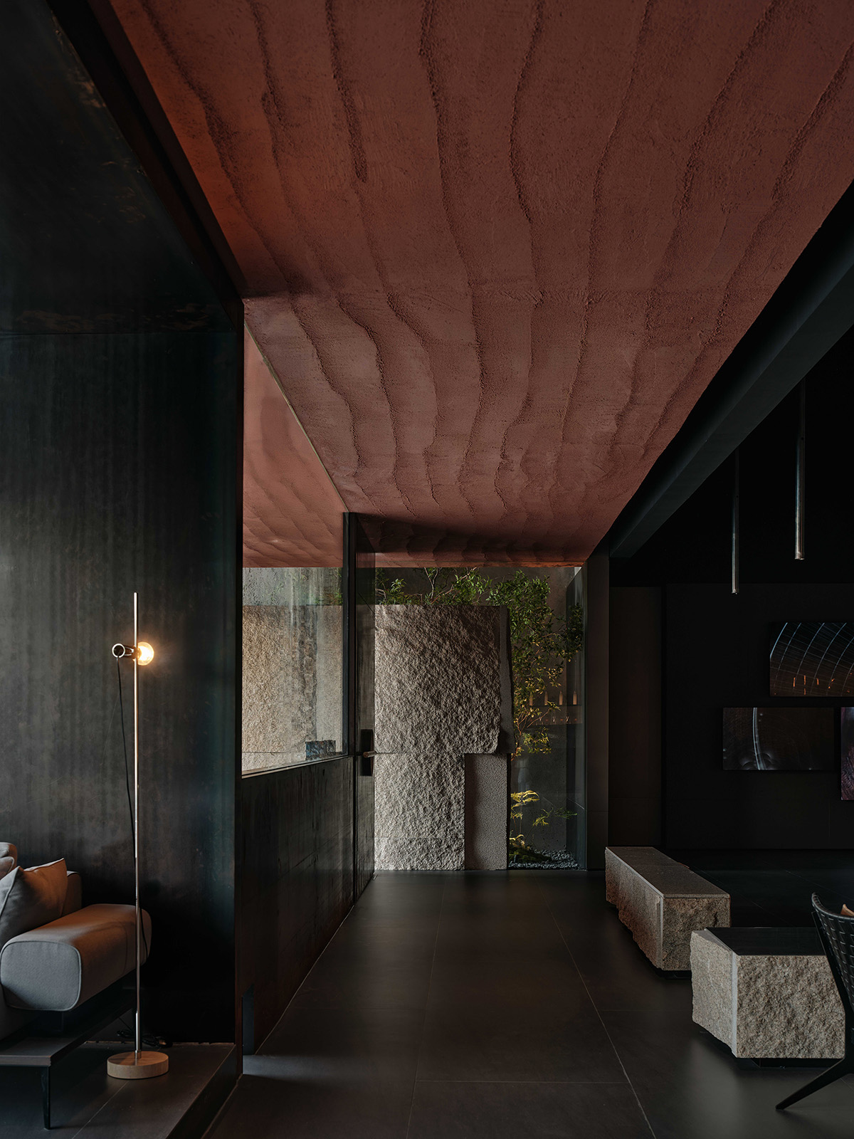 EMSUN ���пͻ����ģ�������Ĺ���