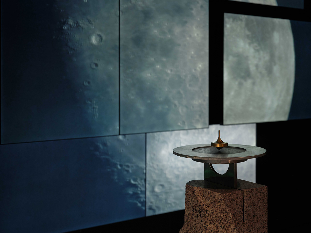 EMSUN ���пͻ����ģ�������Ĺ���