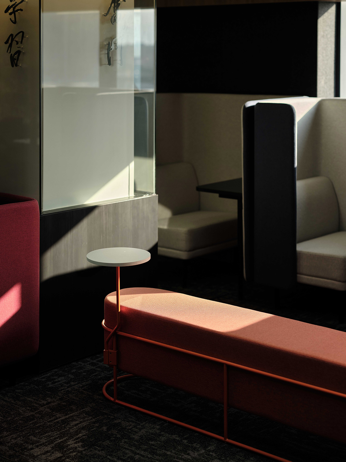 EMSUN ���пͻ����ģ�������Ĺ���