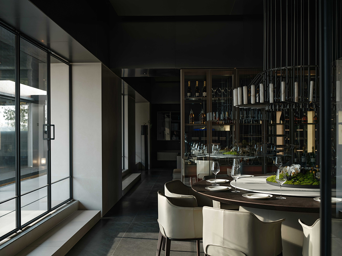 EMSUN ���пͻ����ģ�������Ĺ���