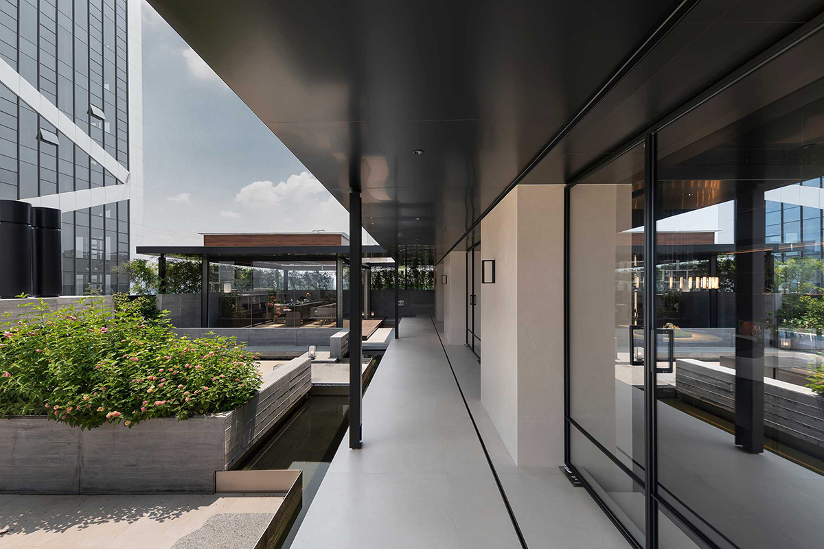 EMSUN ���пͻ����ģ�������Ĺ���