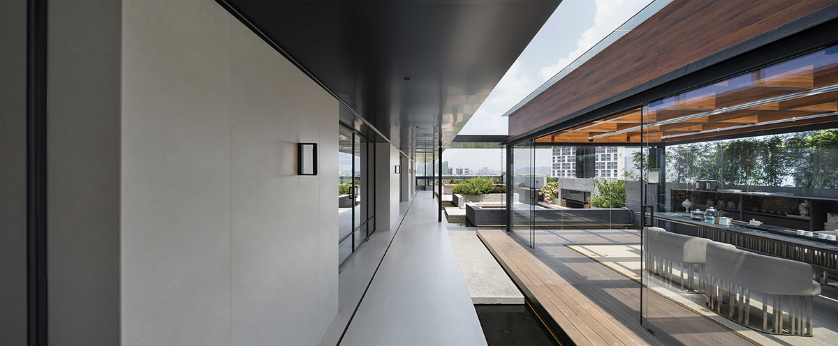 EMSUN ���пͻ����ģ�������Ĺ���