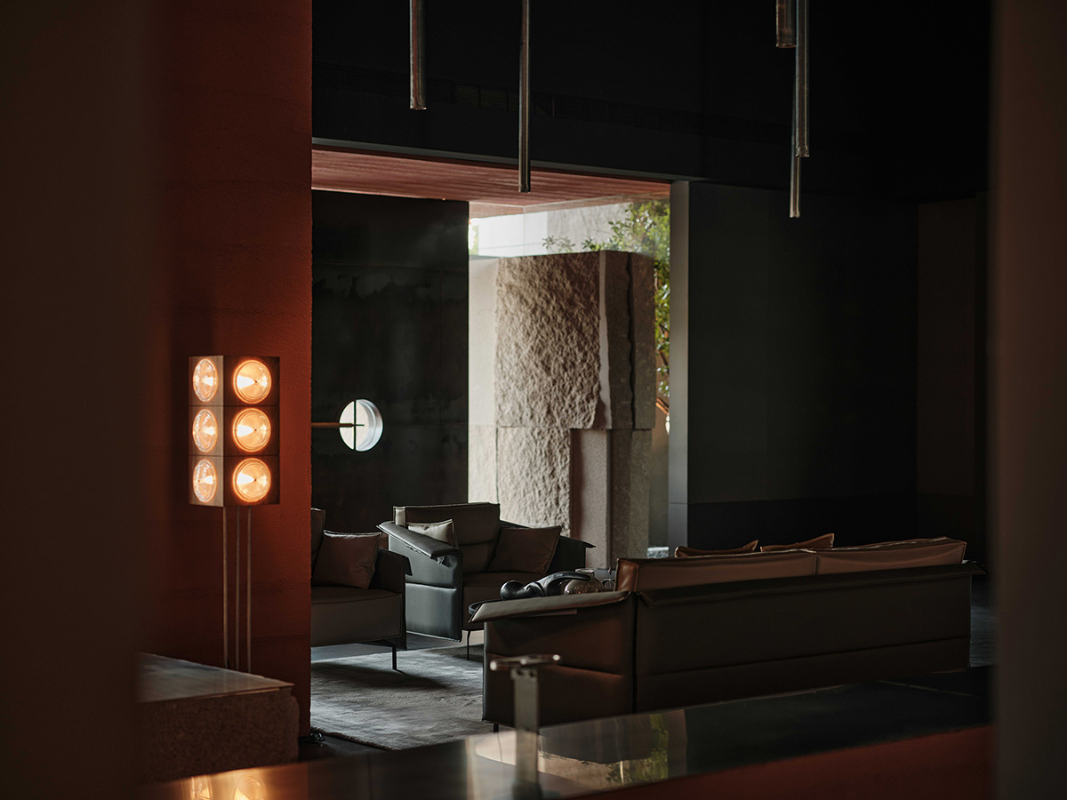 EMSUN ���пͻ����ģ�������Ĺ���