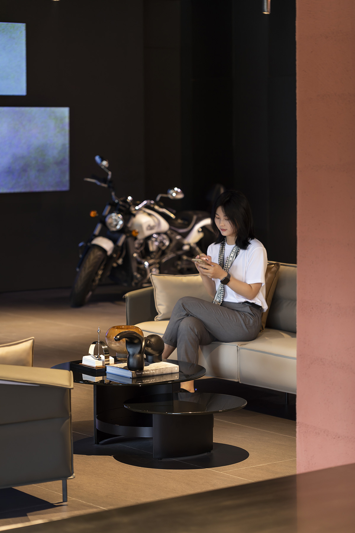 EMSUN ���пͻ����ģ�������Ĺ���