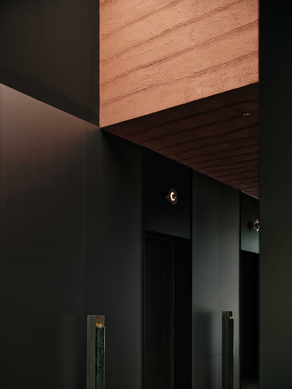 EMSUN ���пͻ����ģ�������Ĺ���