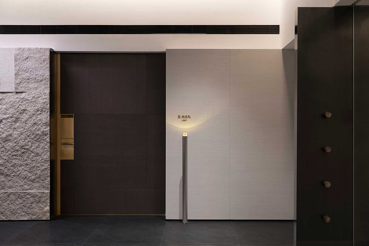 EMSUN ���пͻ����ģ�������Ĺ���