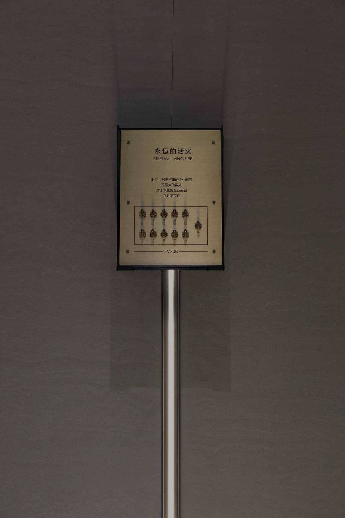 EMSUN ���пͻ����ģ�������Ĺ���