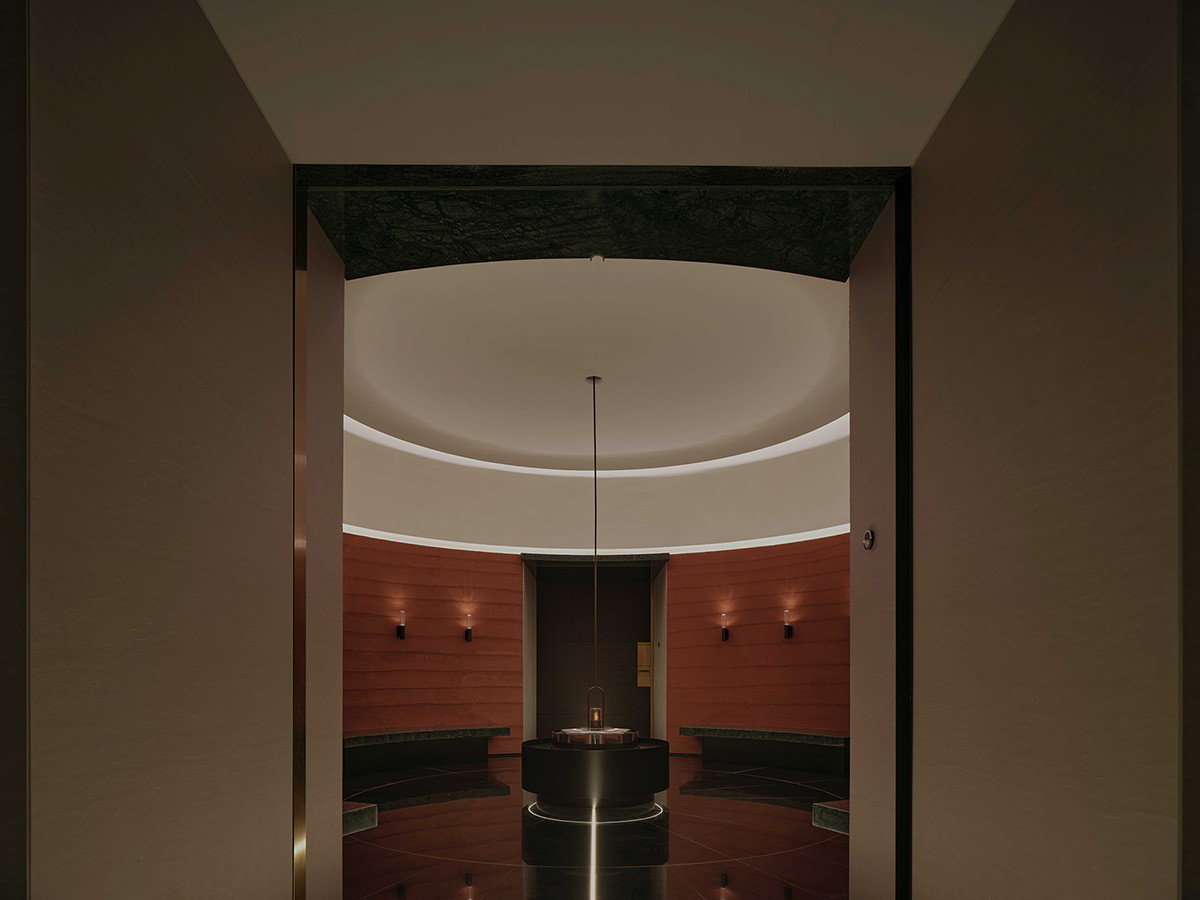 EMSUN ���пͻ����ģ�������Ĺ���