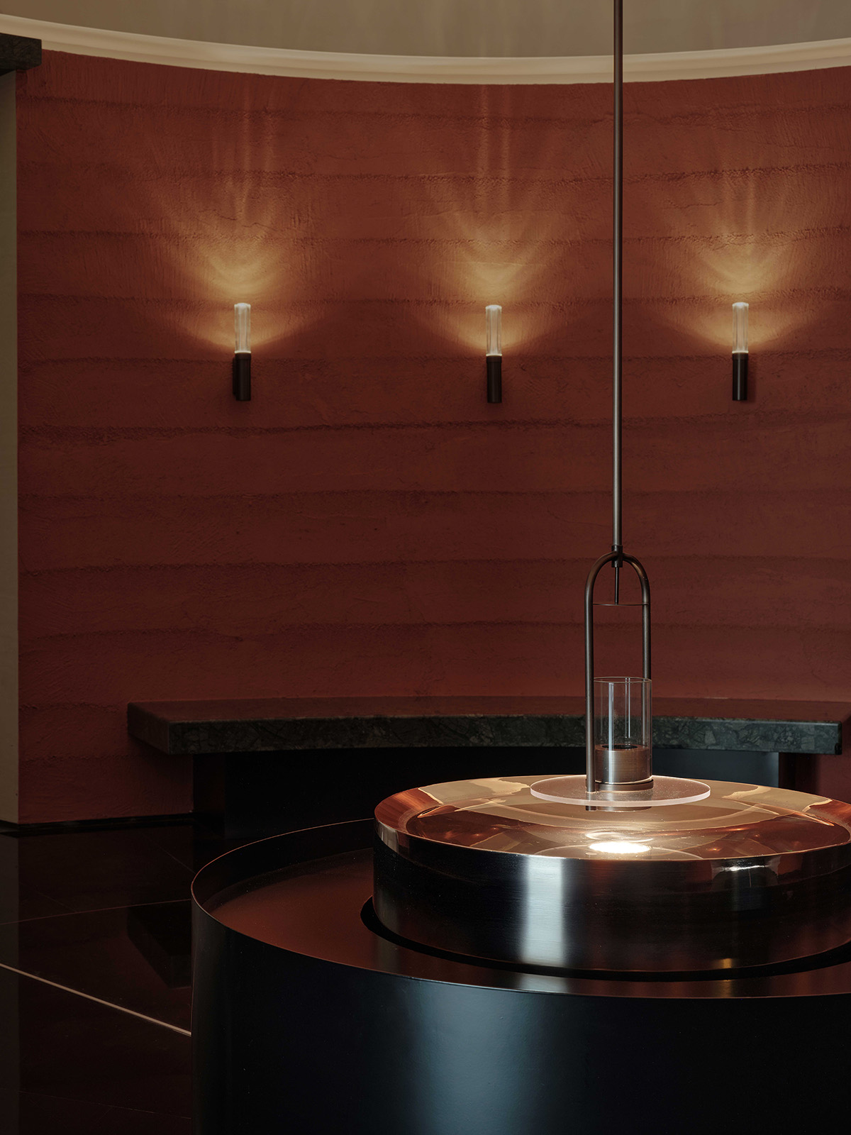 EMSUN ���пͻ����ģ�������Ĺ���