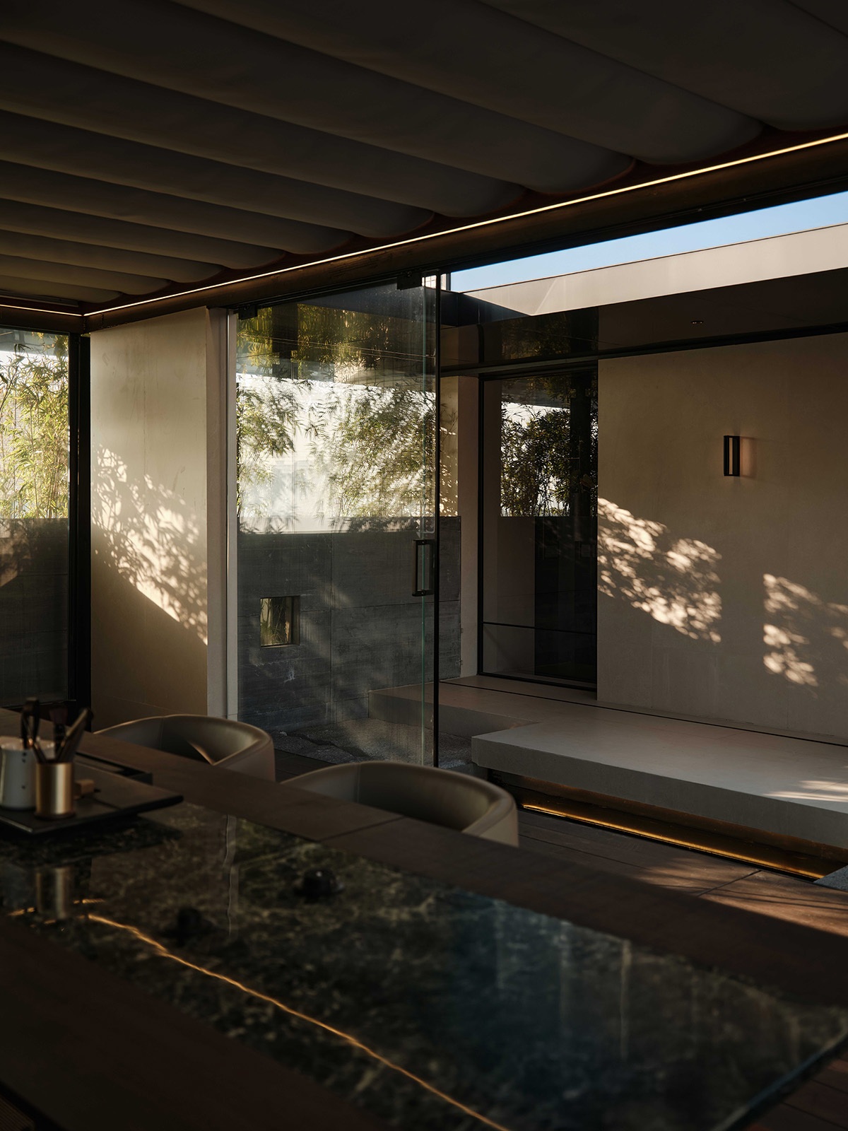 EMSUN ���пͻ����ģ�������Ĺ���