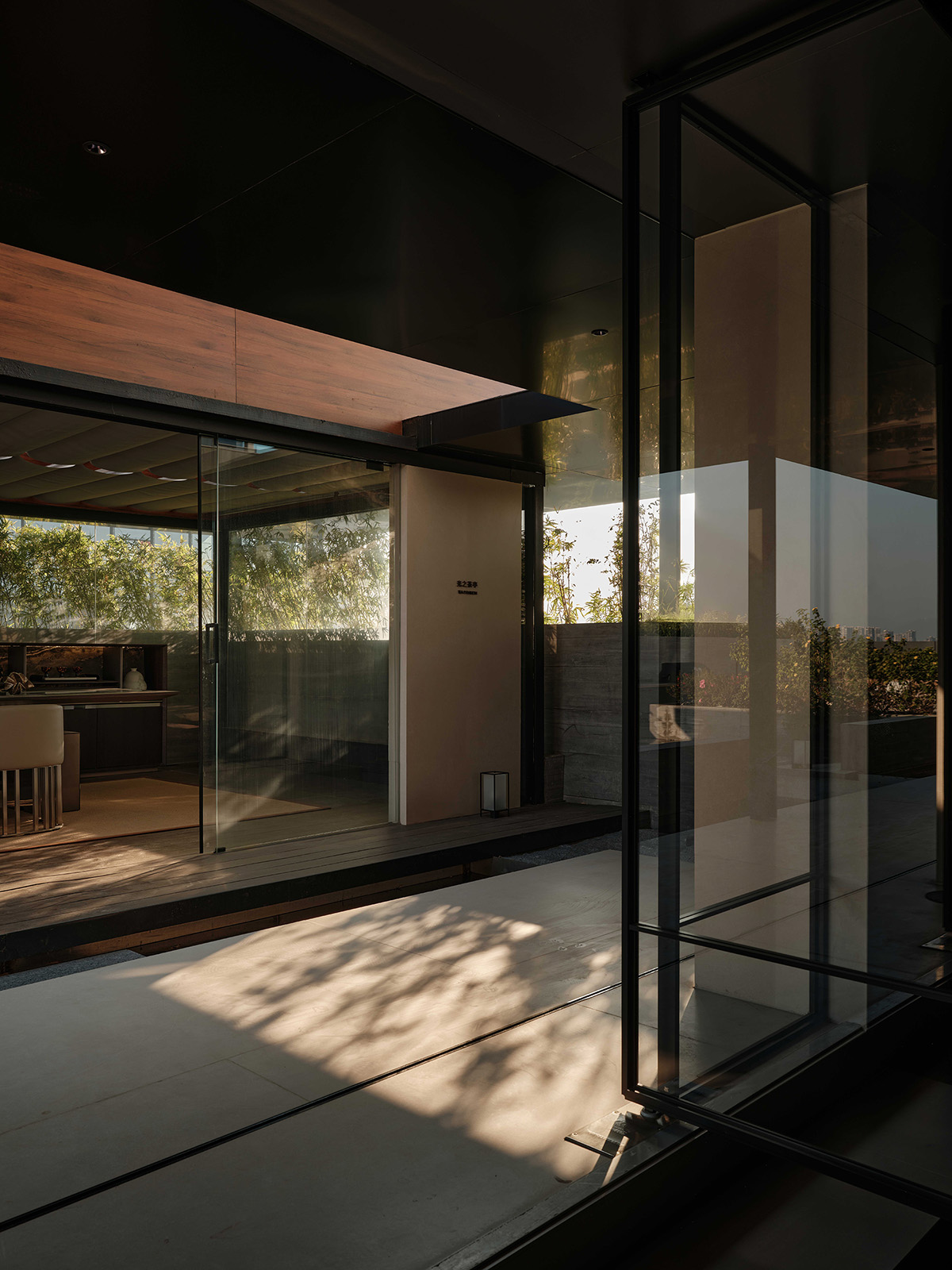 EMSUN ���пͻ����ģ�������Ĺ���