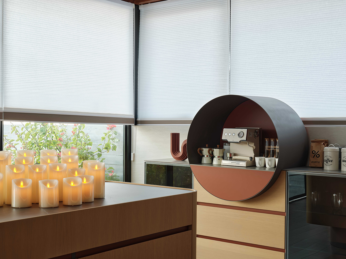 EMSUN ���пͻ����ģ�������Ĺ���