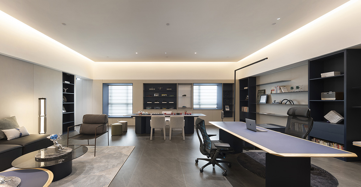 EMSUN ���пͻ����ģ�������Ĺ���