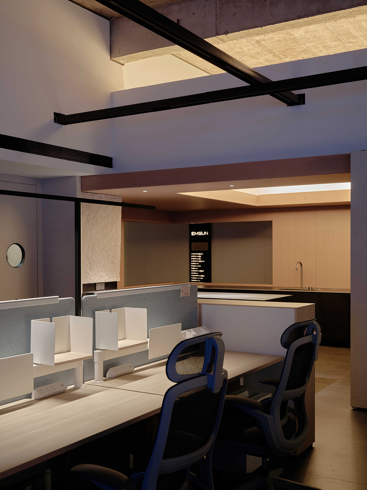 EMSUN ���пͻ����ģ�������Ĺ���