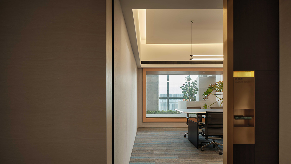 EMSUN ���пͻ����ģ�������Ĺ���