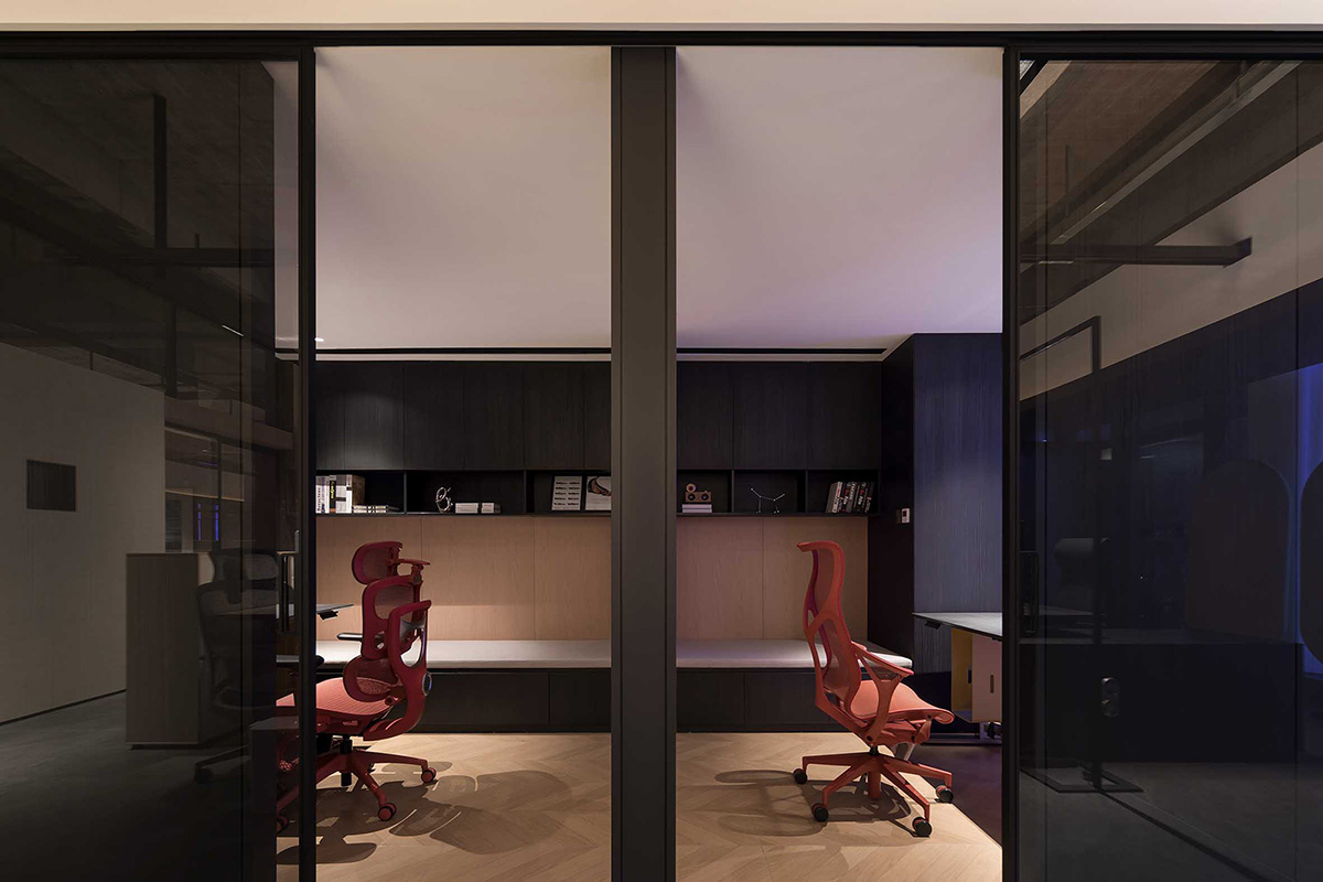 EMSUN ���пͻ����ģ�������Ĺ���