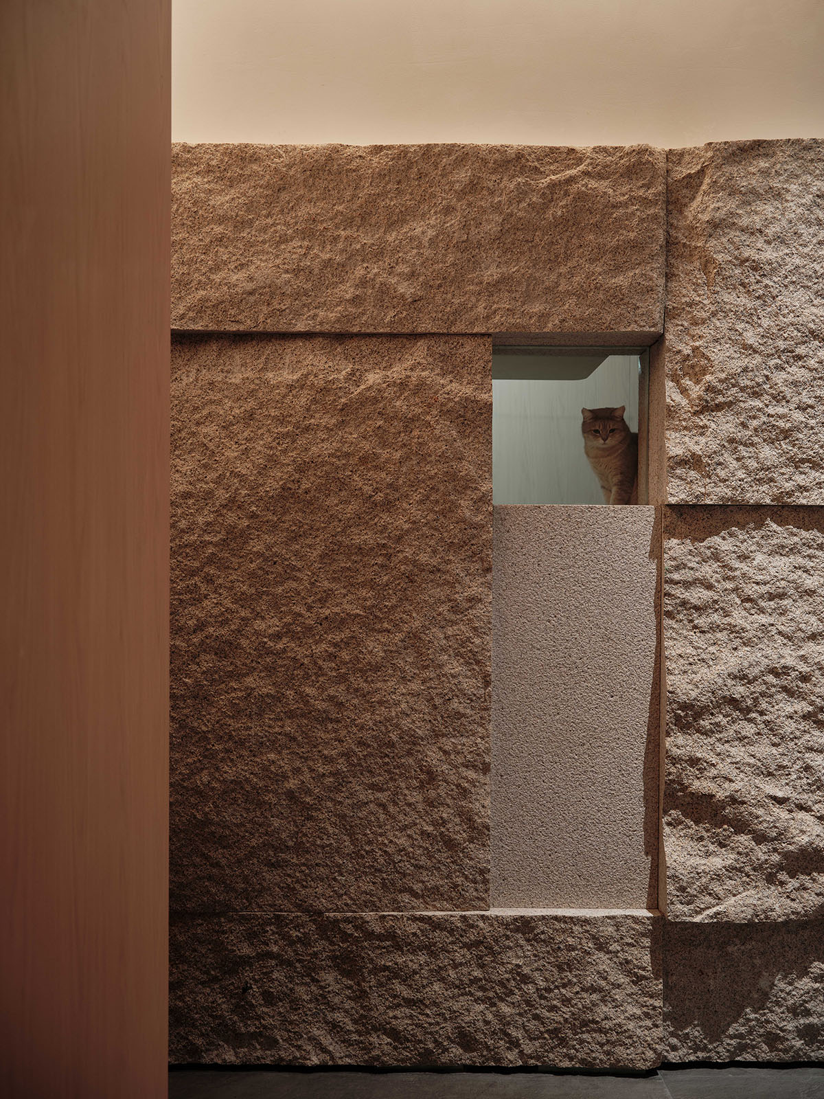 EMSUN ���пͻ����ģ�������Ĺ���