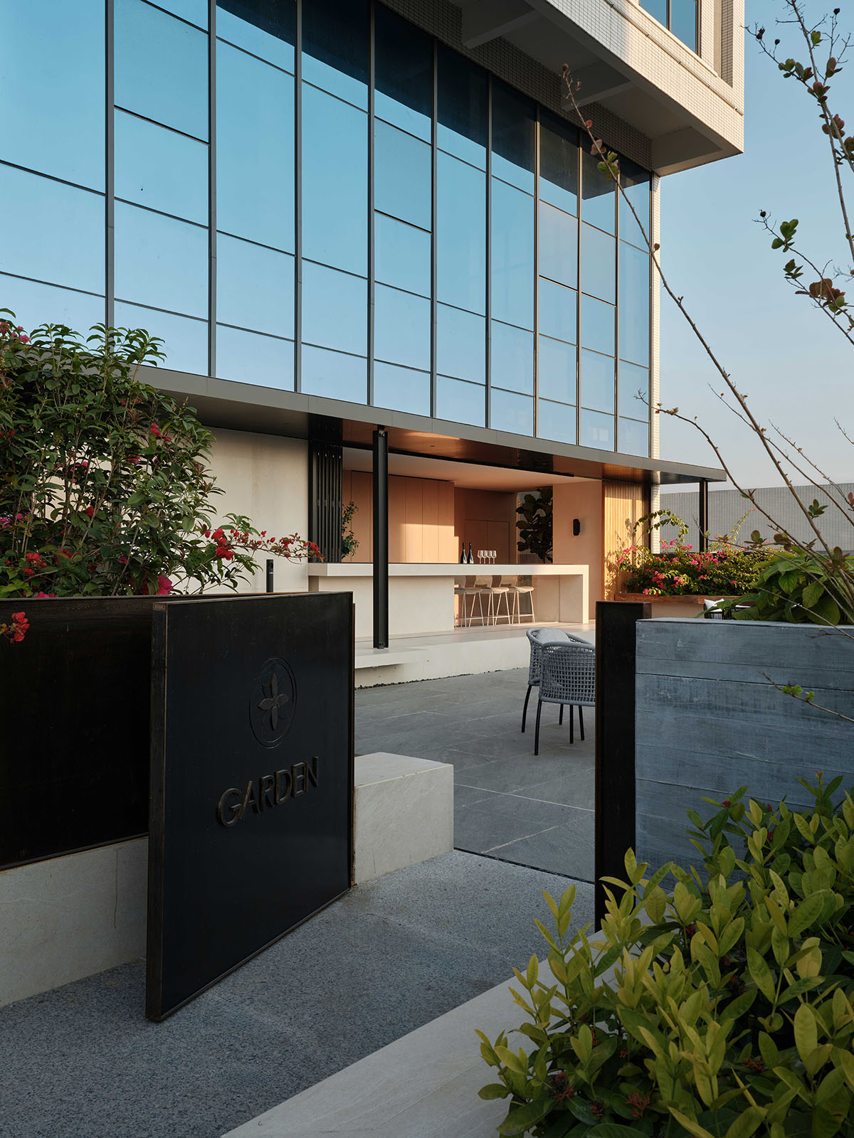 EMSUN ���пͻ����ģ�������Ĺ���