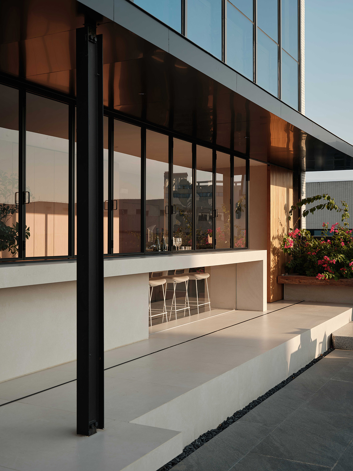 EMSUN ���пͻ����ģ�������Ĺ���