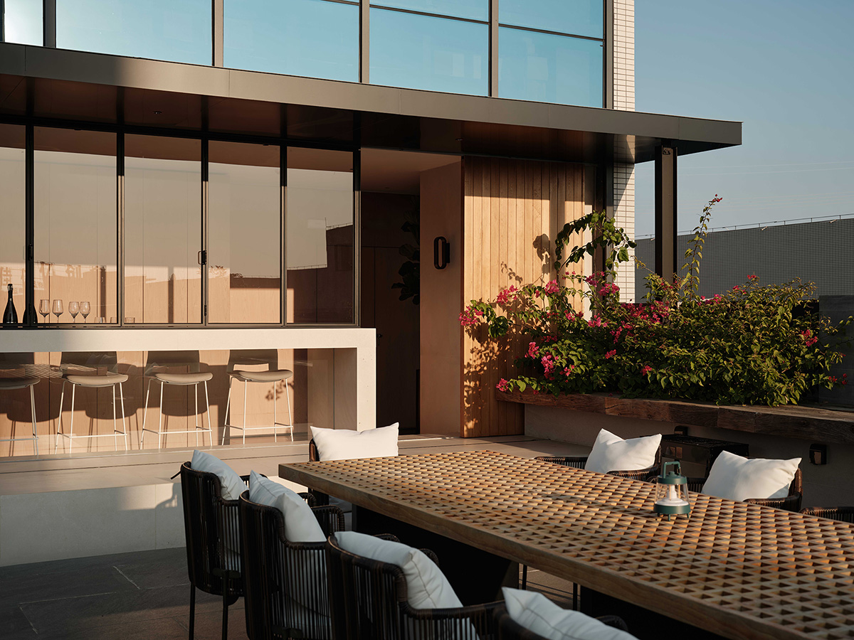 EMSUN ���пͻ����ģ�������Ĺ���