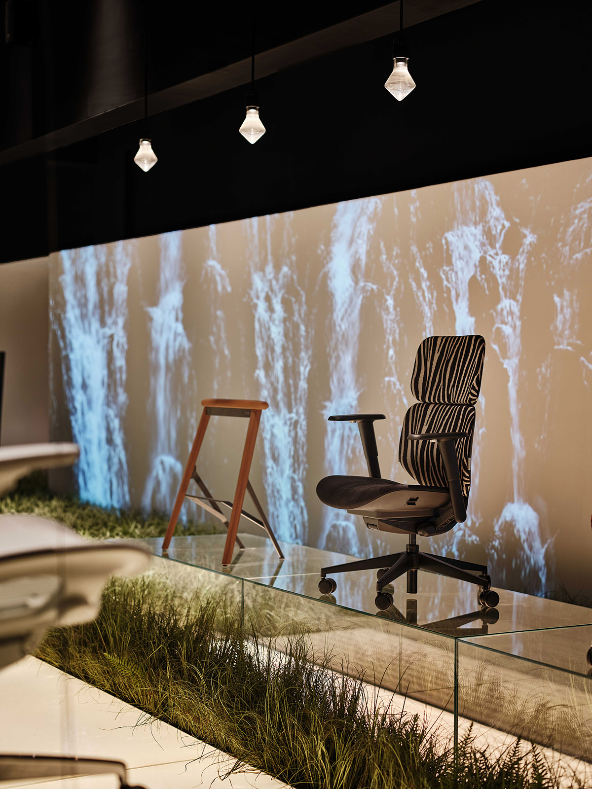 EMSUN ���пͻ����ģ�������Ĺ���