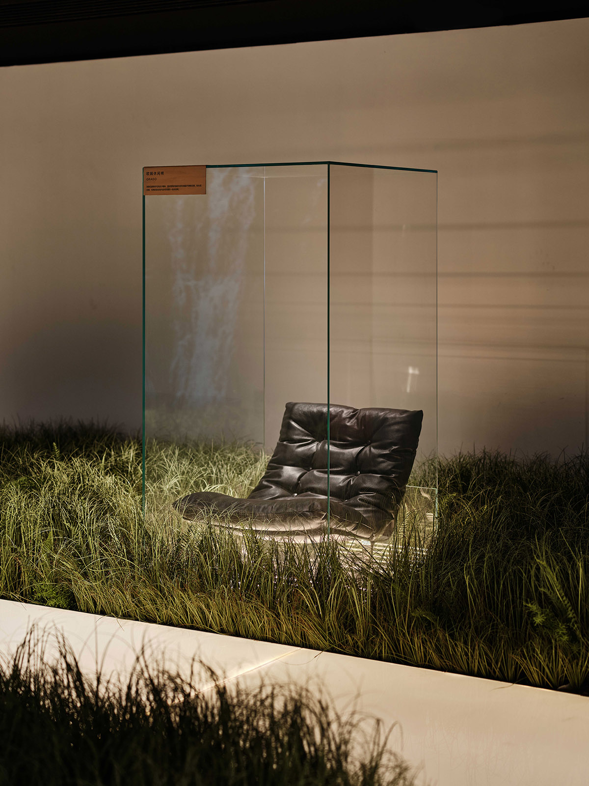 EMSUN ���пͻ����ģ�������Ĺ���