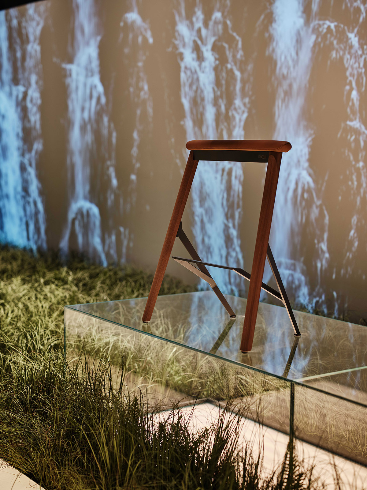 EMSUN ���пͻ����ģ�������Ĺ���