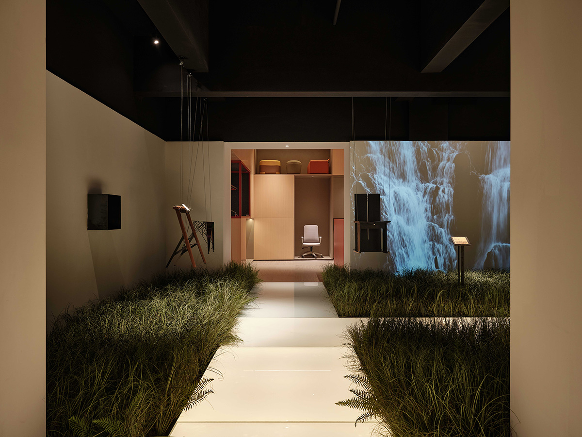 EMSUN ���пͻ����ģ�������Ĺ���