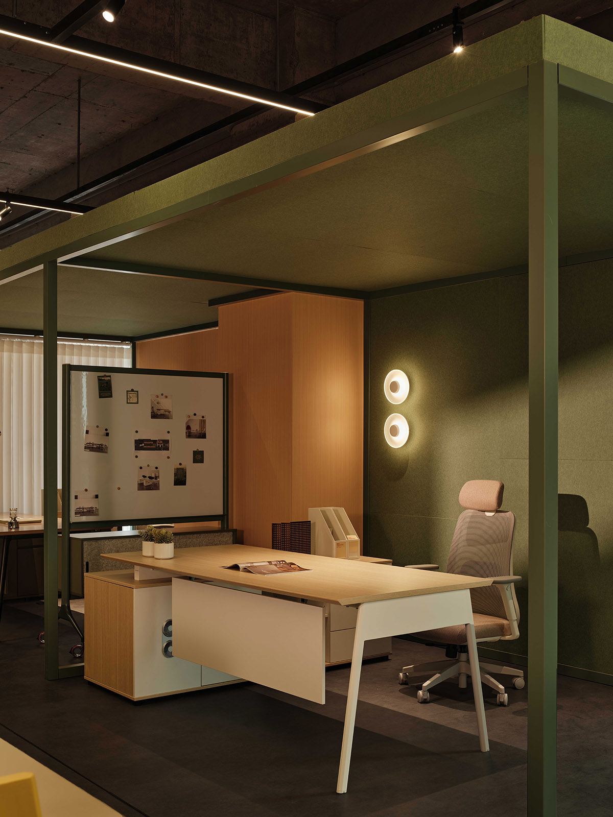 EMSUN ���пͻ����ģ�������Ĺ���