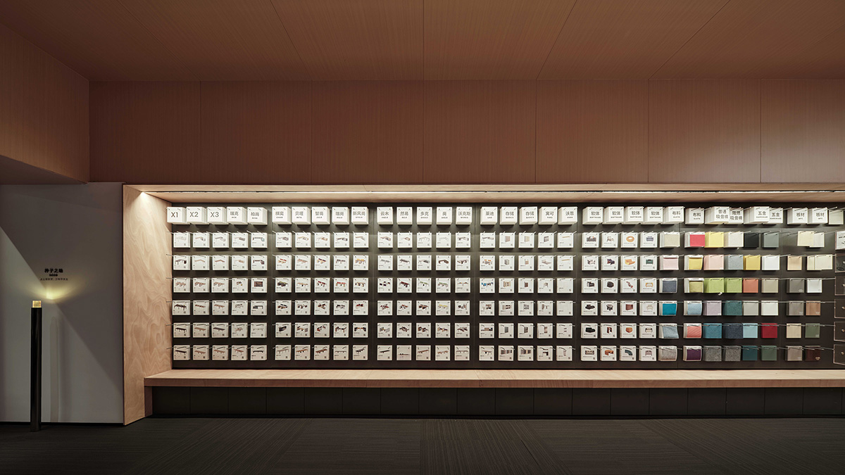 EMSUN ���пͻ����ģ�������Ĺ���