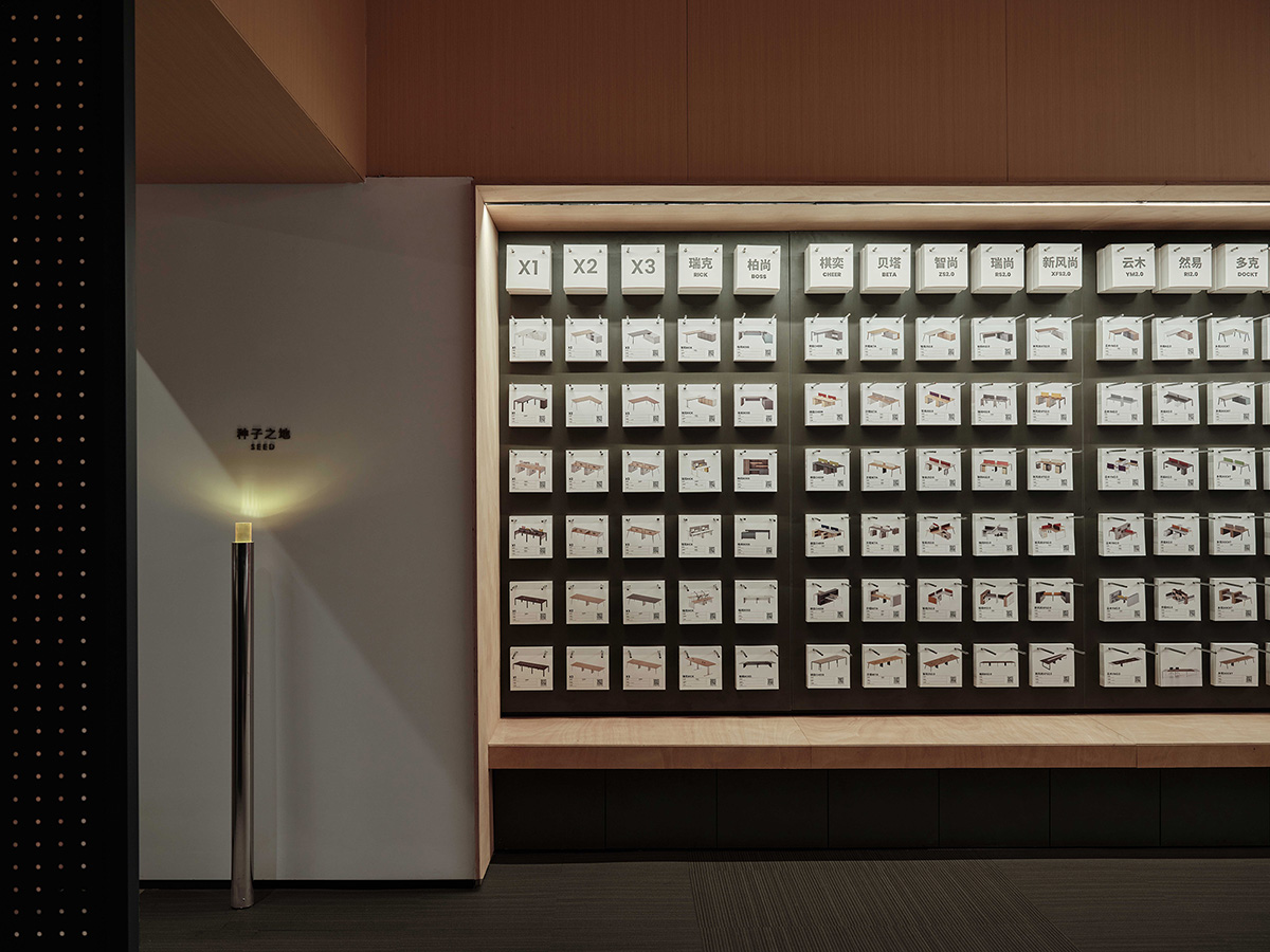 EMSUN ���пͻ����ģ�������Ĺ���